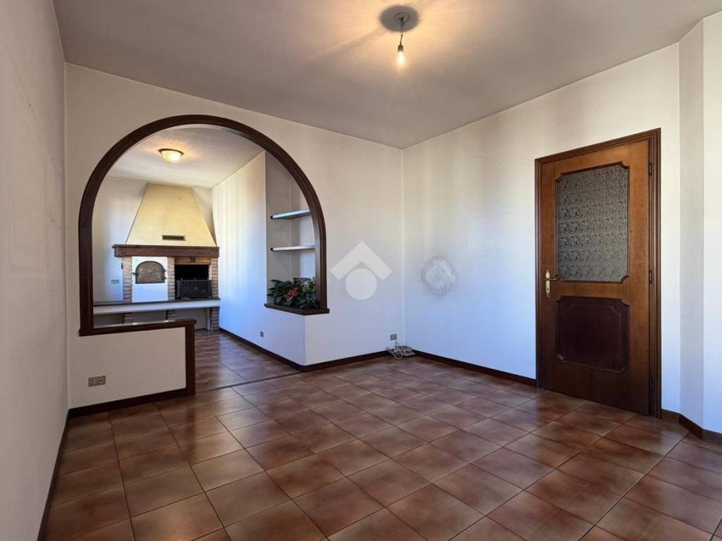 Appartamento a Ospitaletto - Foto 4