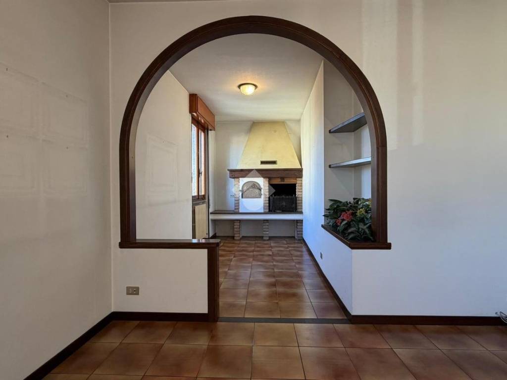 Appartamento a Ospitaletto - Foto 5