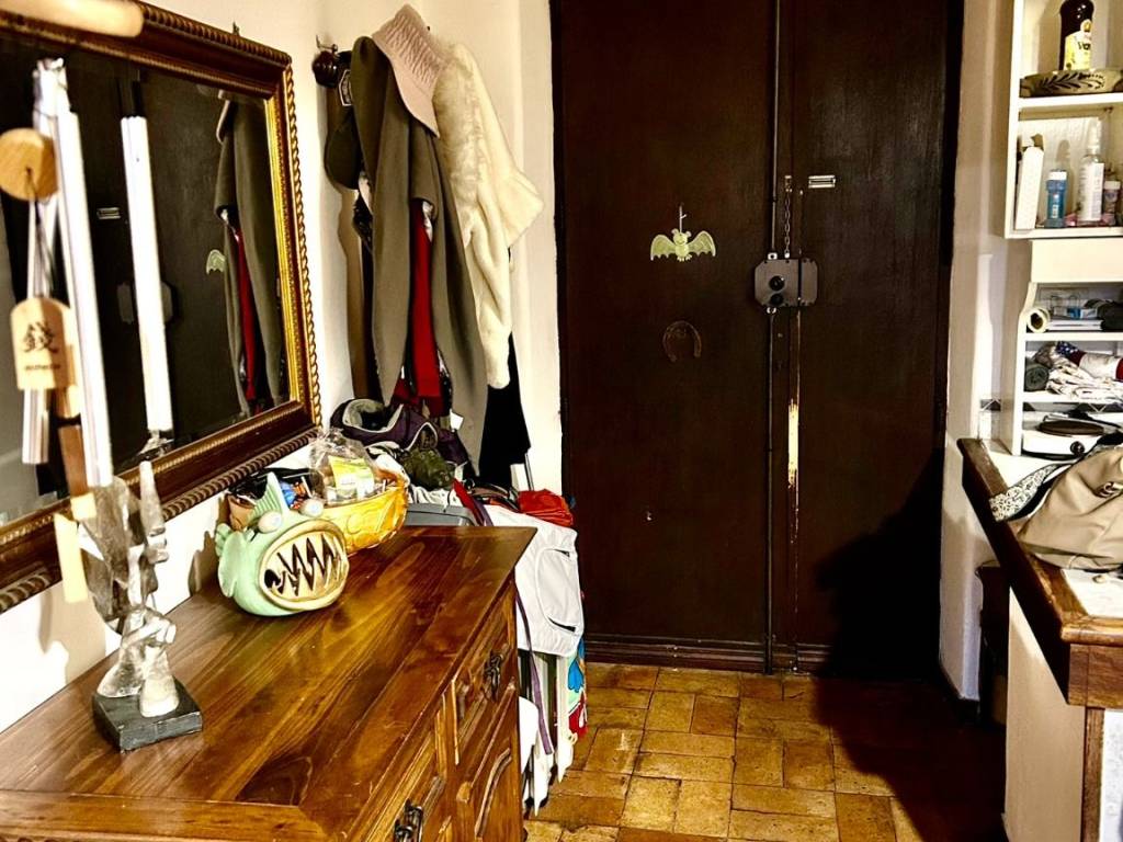 Appartamento a Capena - Foto 2