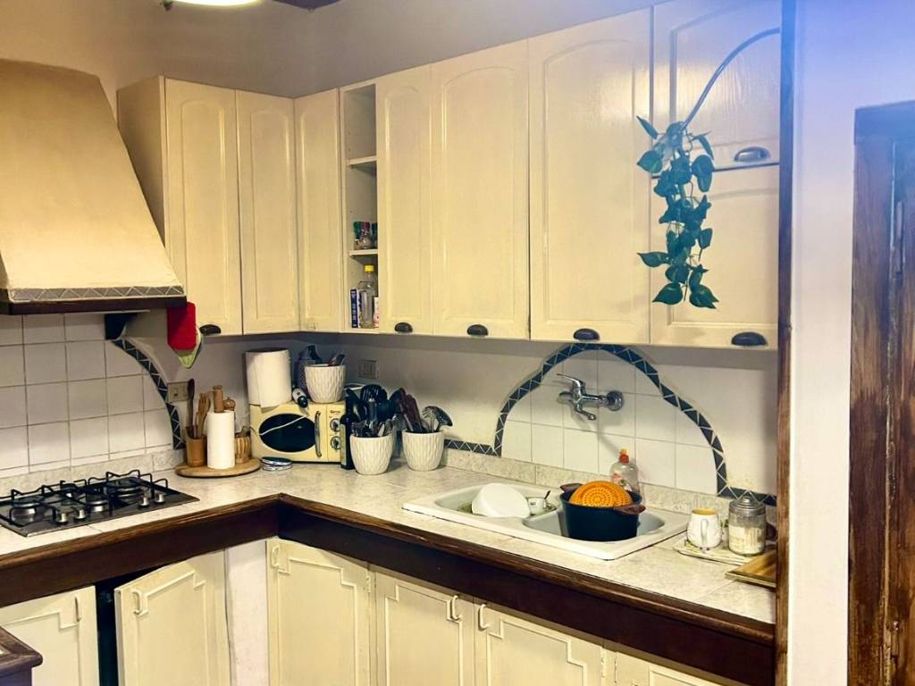 Appartamento a Capena - Foto 3