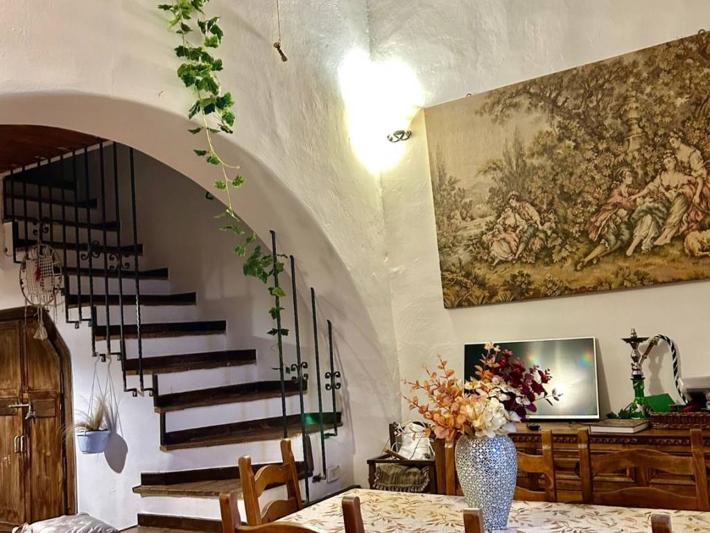 Appartamento a Capena - Foto 4