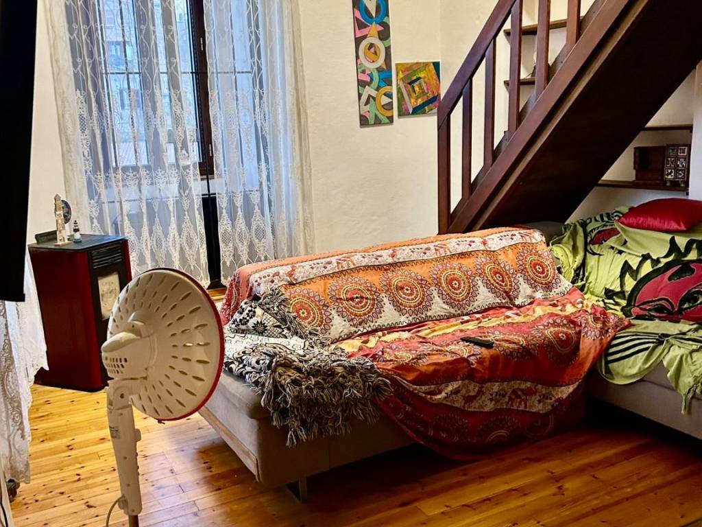 Appartamento a Capena - Foto 5