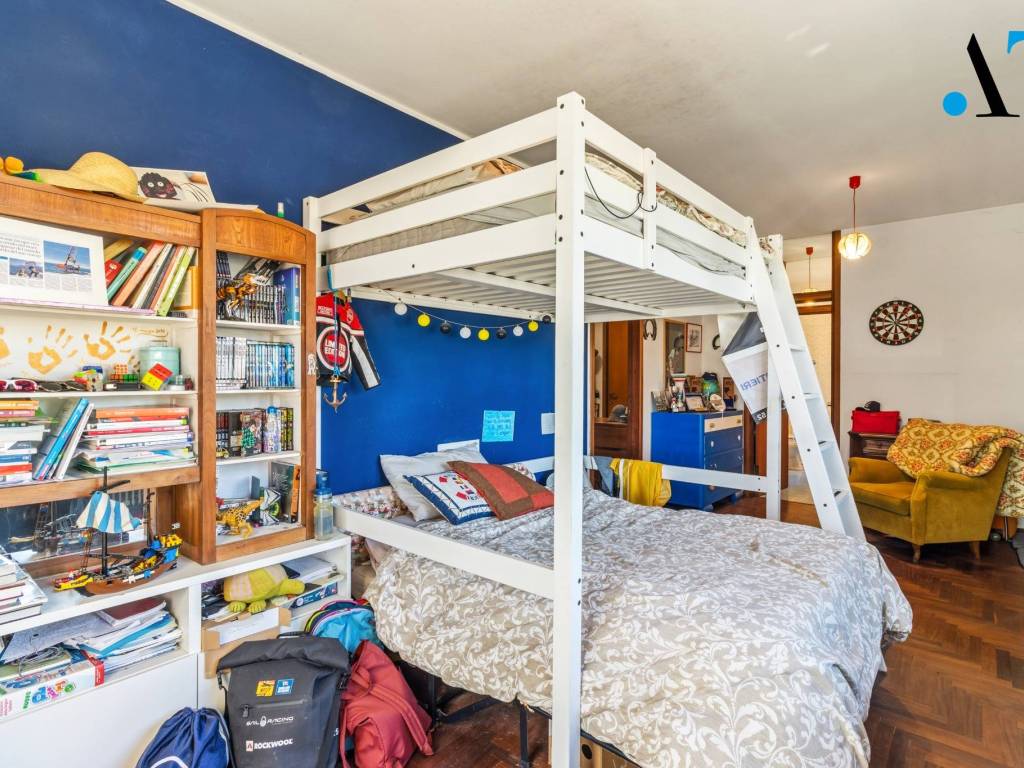 Villa a Cervignano del friuli in Via Carnia, 15 - Foto 4