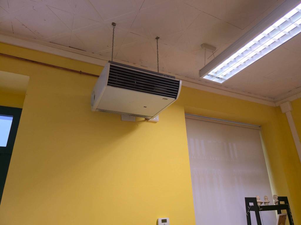 Immobile a Alessandria in Via Girolamo Savonarola, 32 - Foto 4