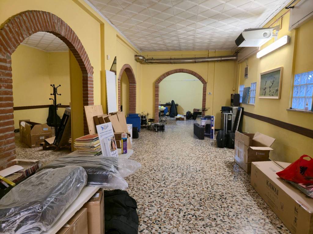 Immobile a Alessandria in Via Girolamo Savonarola, 32 - Foto 5