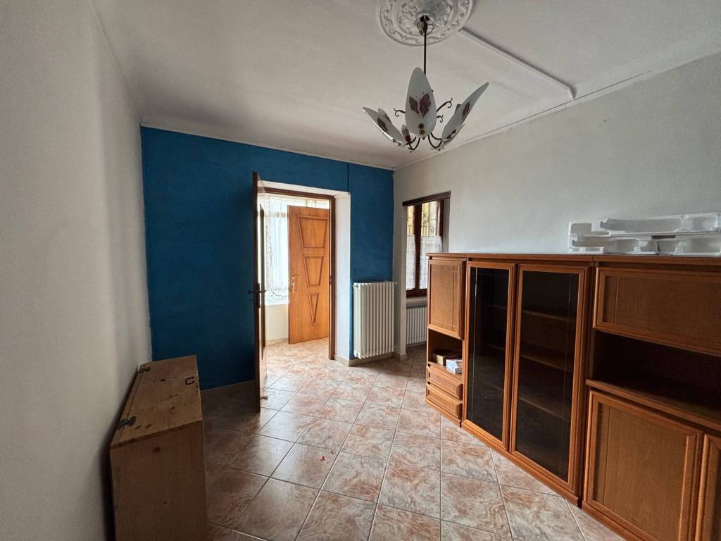 Appartamento a Torre pellice in Via Pralafera, 2 - Foto 4