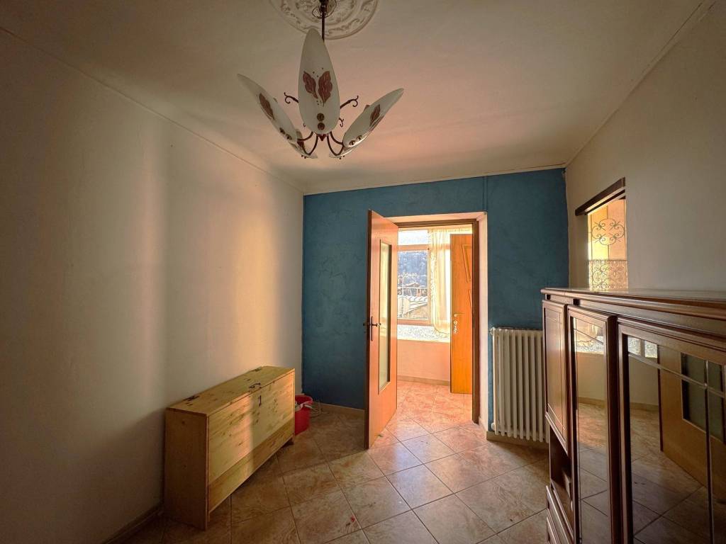 Appartamento a Torre pellice in Via Pralafera, 2 - Foto 5