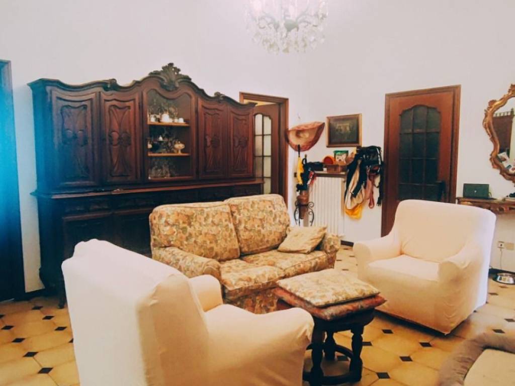 Appartamento a Taggia in Vico Antonio Vivaldi, 2 - Foto 4