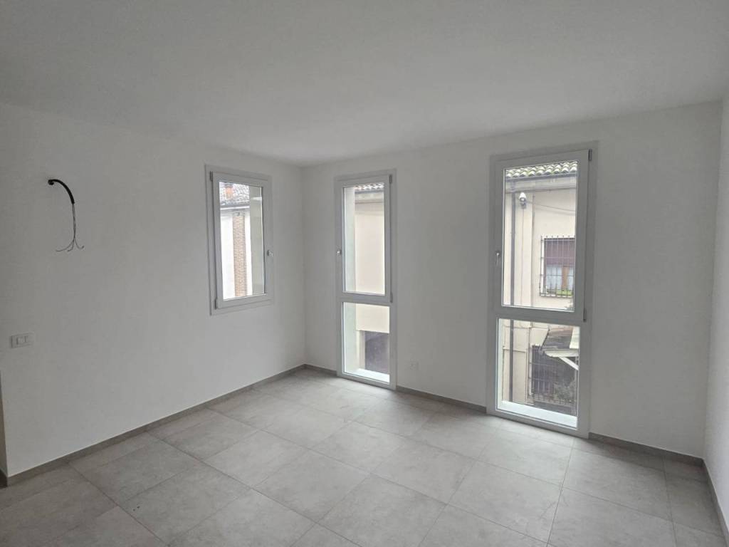 Appartamento a Castel san giovanni in via Giuseppe Mambrini, 4 - Foto 2