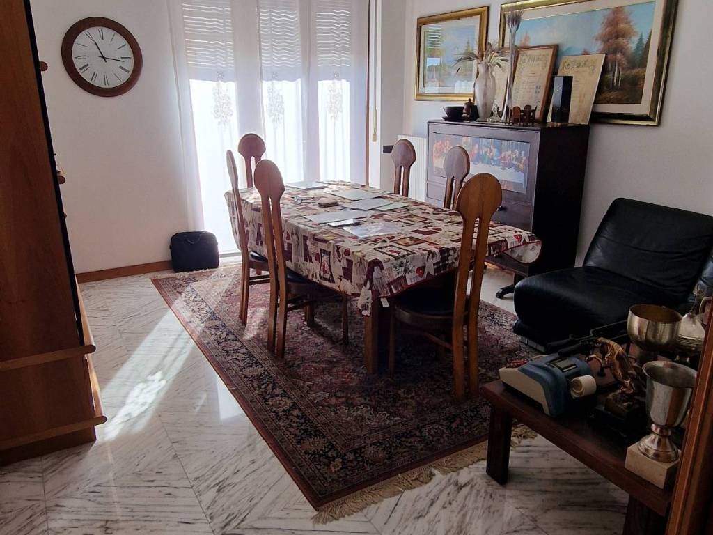 Palazzo / stabile a Mariano comense in Via Giuseppe Cappelletti - Foto 4