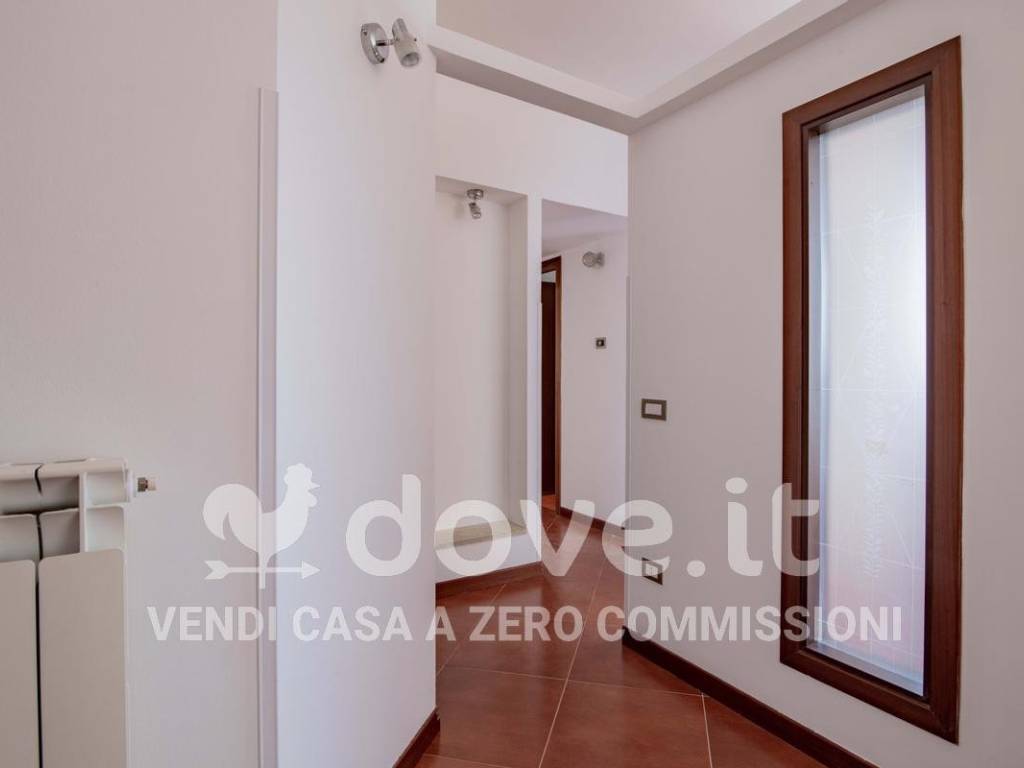 Appartamento a Palermo in Largo Salvatore Vaiana, 8 - Foto 5