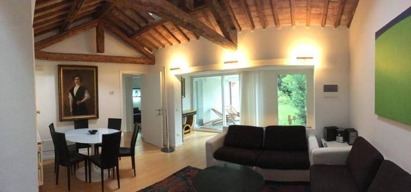 Appartamento a Spinea - Foto 2