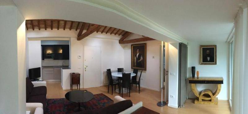 Appartamento a Spinea - Foto 3