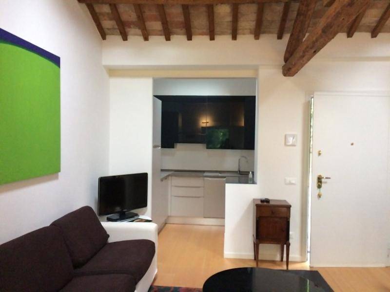 Appartamento a Spinea - Foto 4