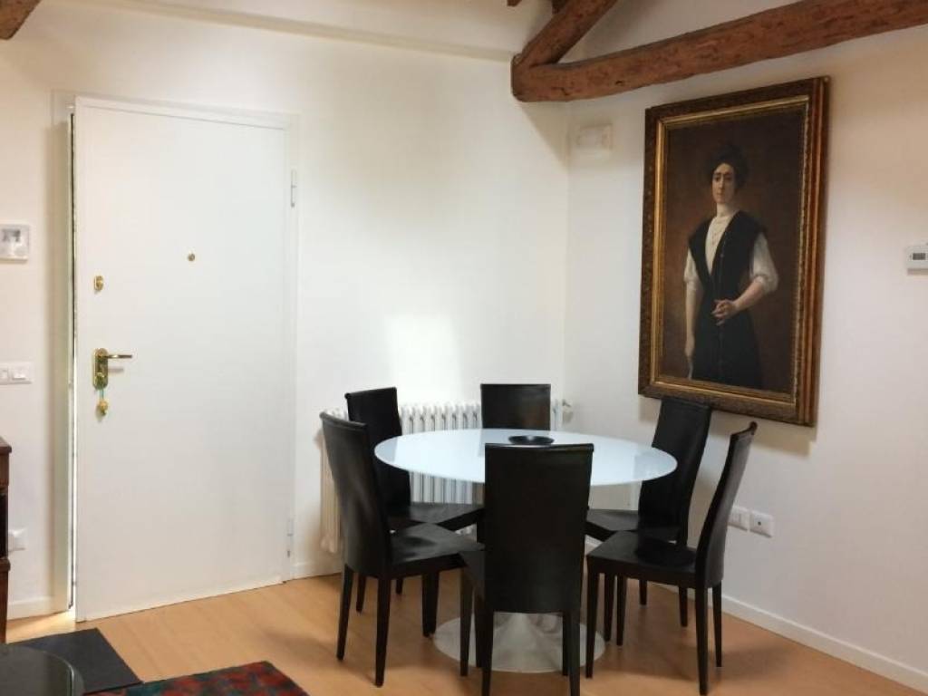 Appartamento a Spinea - Foto 5