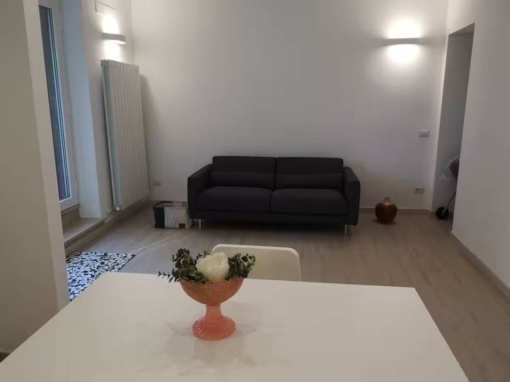 Appartamento a Perugia in Via degli Olivi - Foto 3