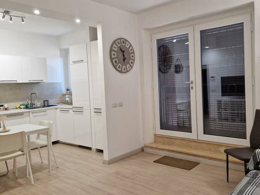 Appartamento a Perugia in Via degli Olivi - Foto 4