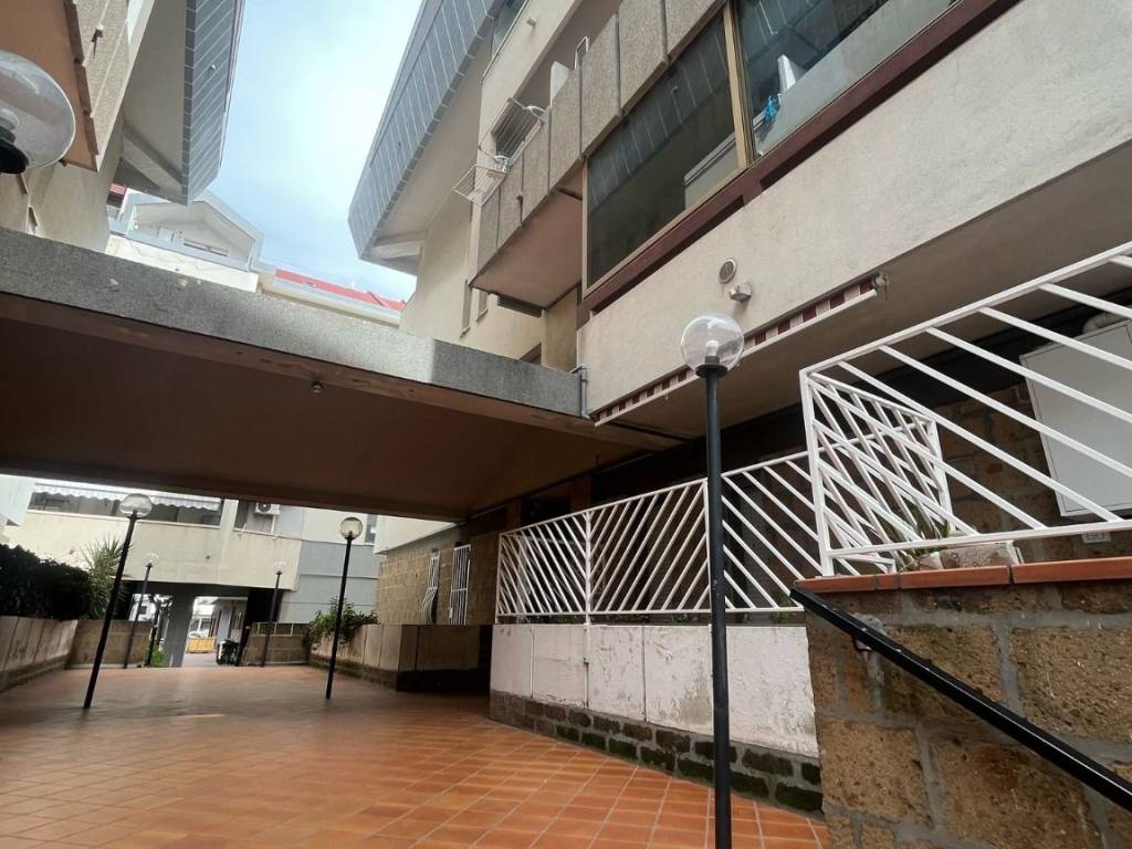 Appartamento a Francavilla al mare in Viale Canto Novo, 24 - Foto 3