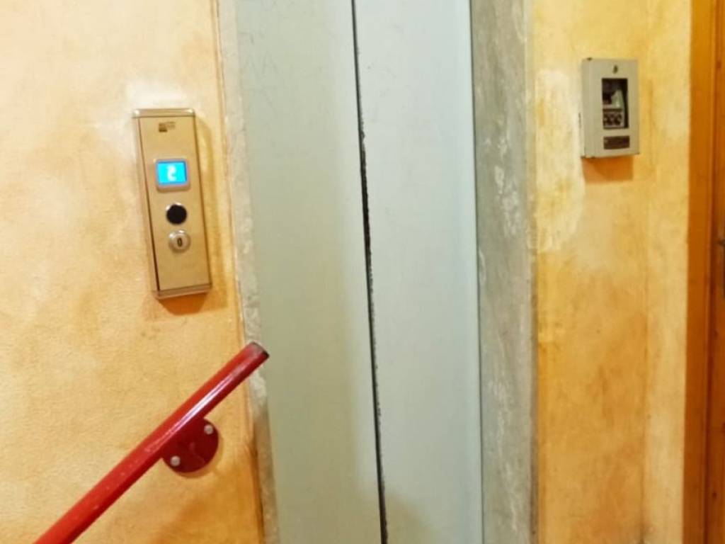 Appartamento a Francavilla al mare in Viale Canto Novo, 24 - Foto 4