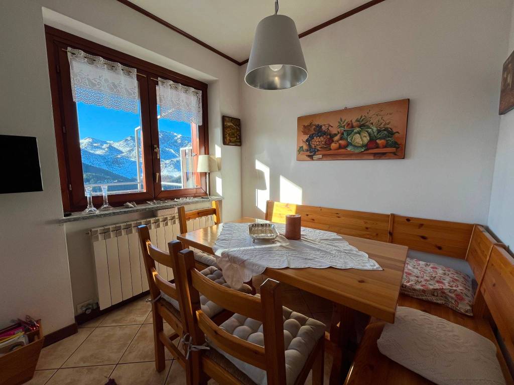 Appartamento a Frabosa sottana in Via Sagittario - Foto 3