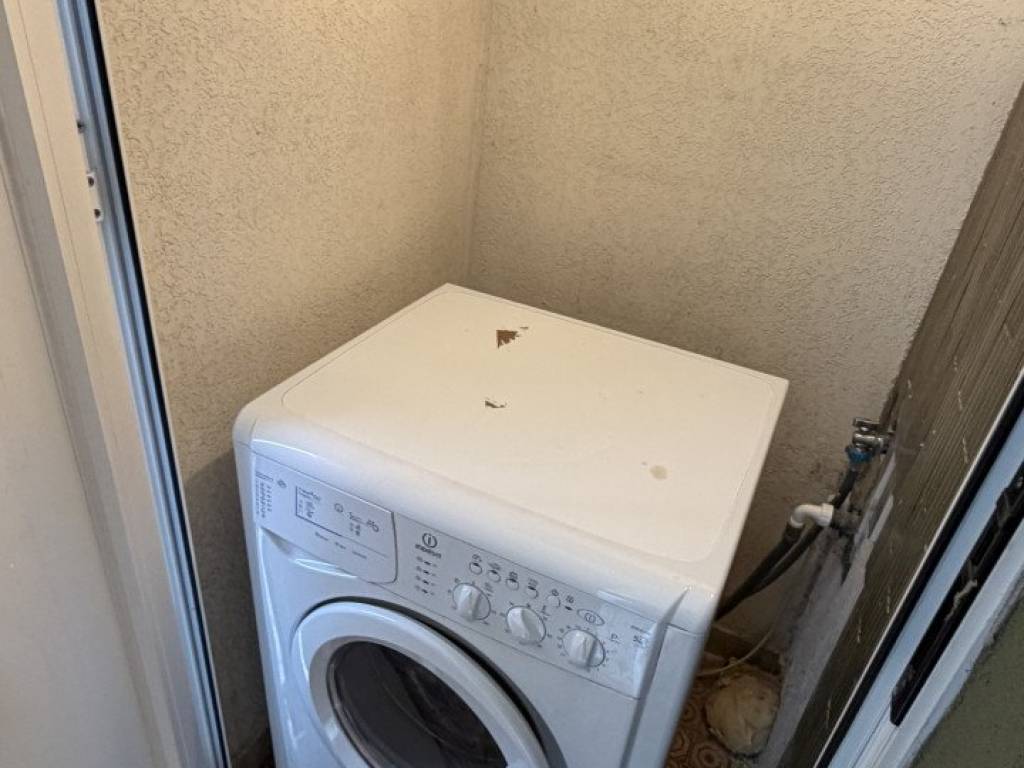 Appartamento a Padova in Via Luigi Pellizzo 39 - Foto 5