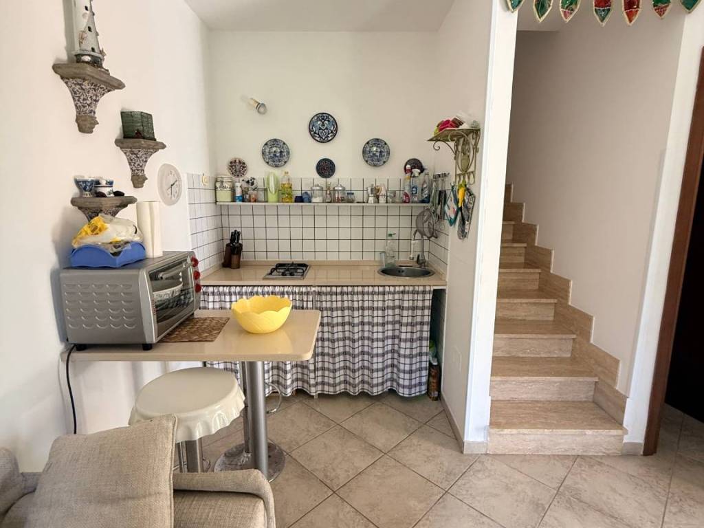 Villa a Melendugno in Via Bice Valori, 2 - Foto 5