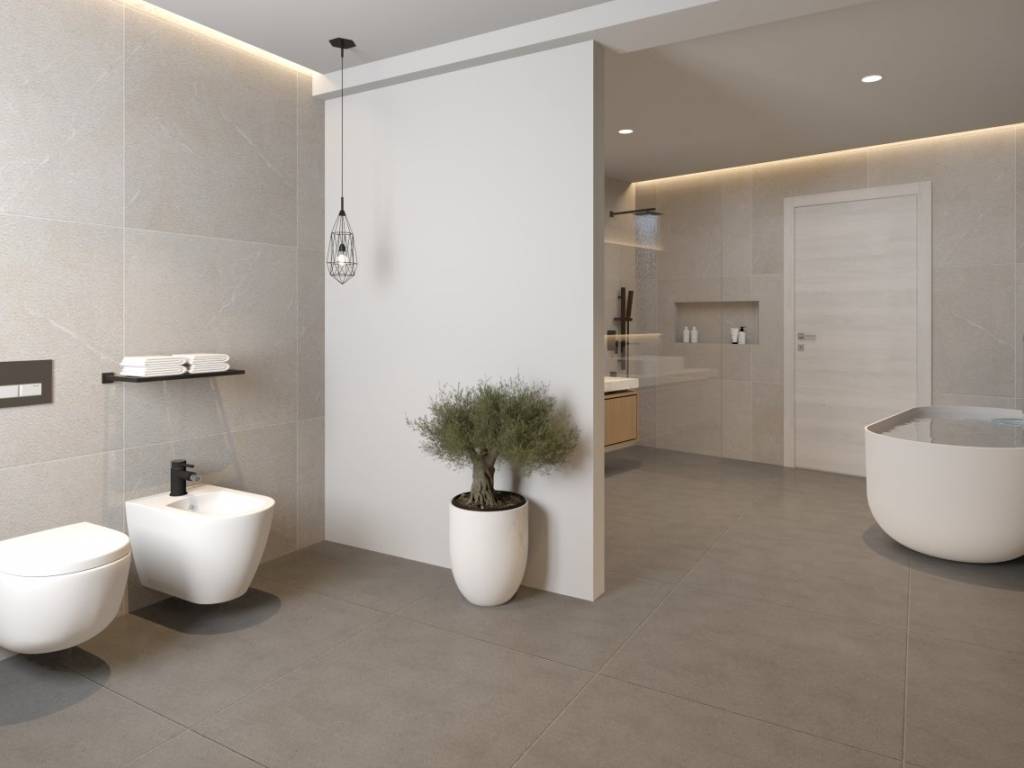 Attico / mansarda a Termeno sulla strada del vino in Mühlgasse - Via Molini - Foto 5