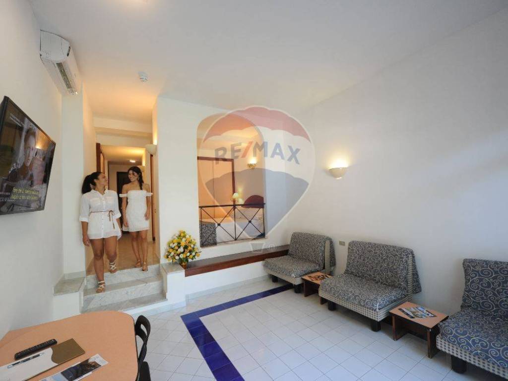 Appartamento a Positano - Foto 2