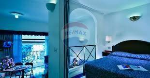 Appartamento a Positano - Foto 4