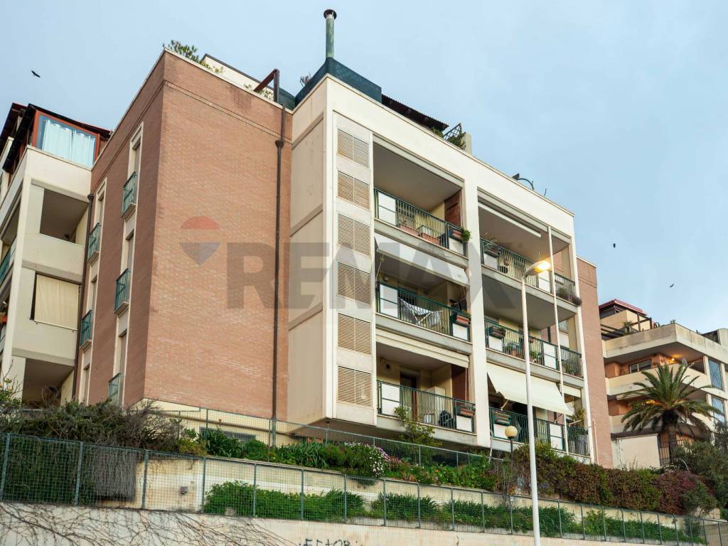 Appartamento a Cagliari in via Is Maglias, 188 - Foto 2