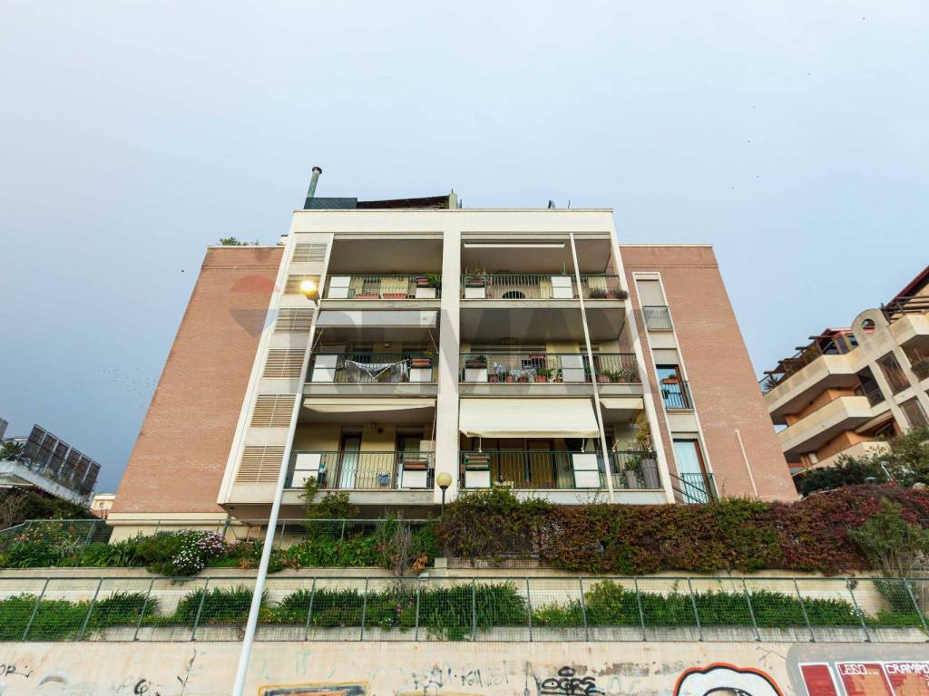 Appartamento a Cagliari in via Is Maglias, 188 - Foto 3
