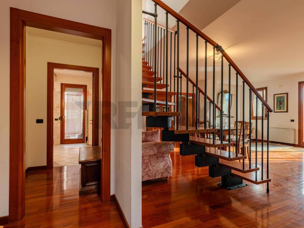 Appartamento a Cagliari in via Is Maglias, 188 - Foto 4