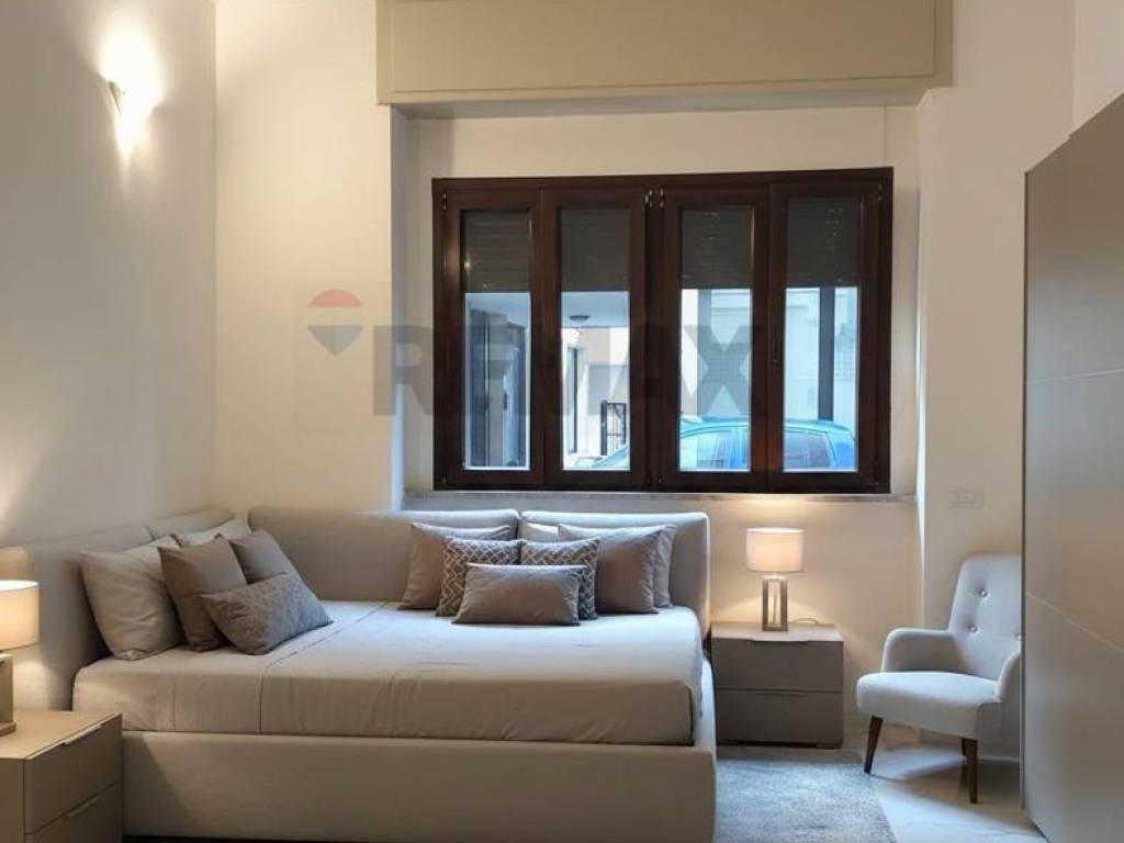 Appartamento a Capriate san gervasio in Via Ceresoli, 23 - Foto 2