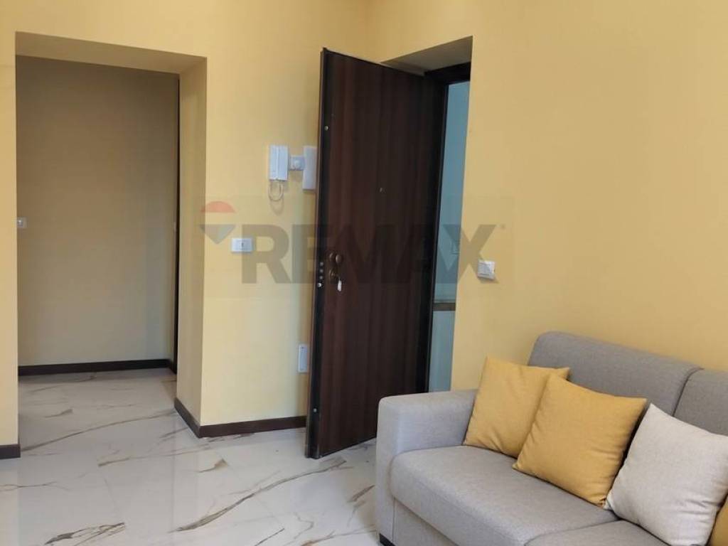 Appartamento a Capriate san gervasio in Via Ceresoli, 23 - Foto 4