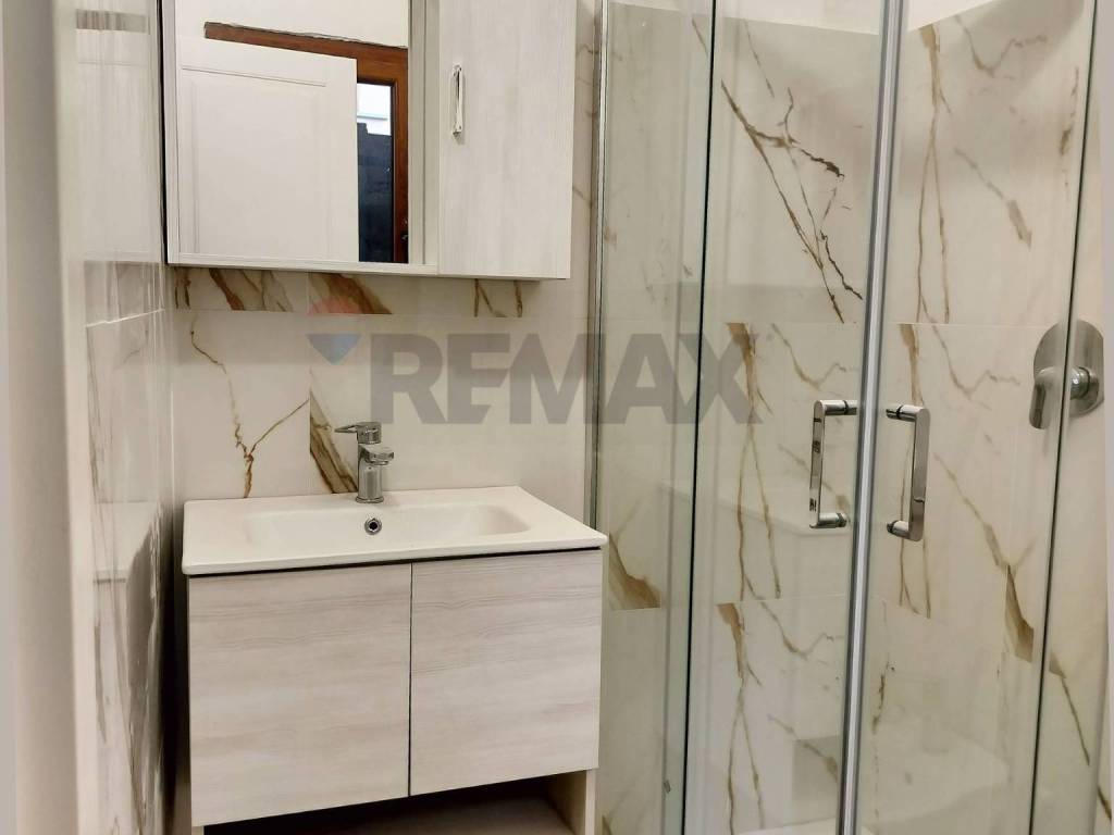 Appartamento a Capriate san gervasio in Via Ceresoli, 23 - Foto 5