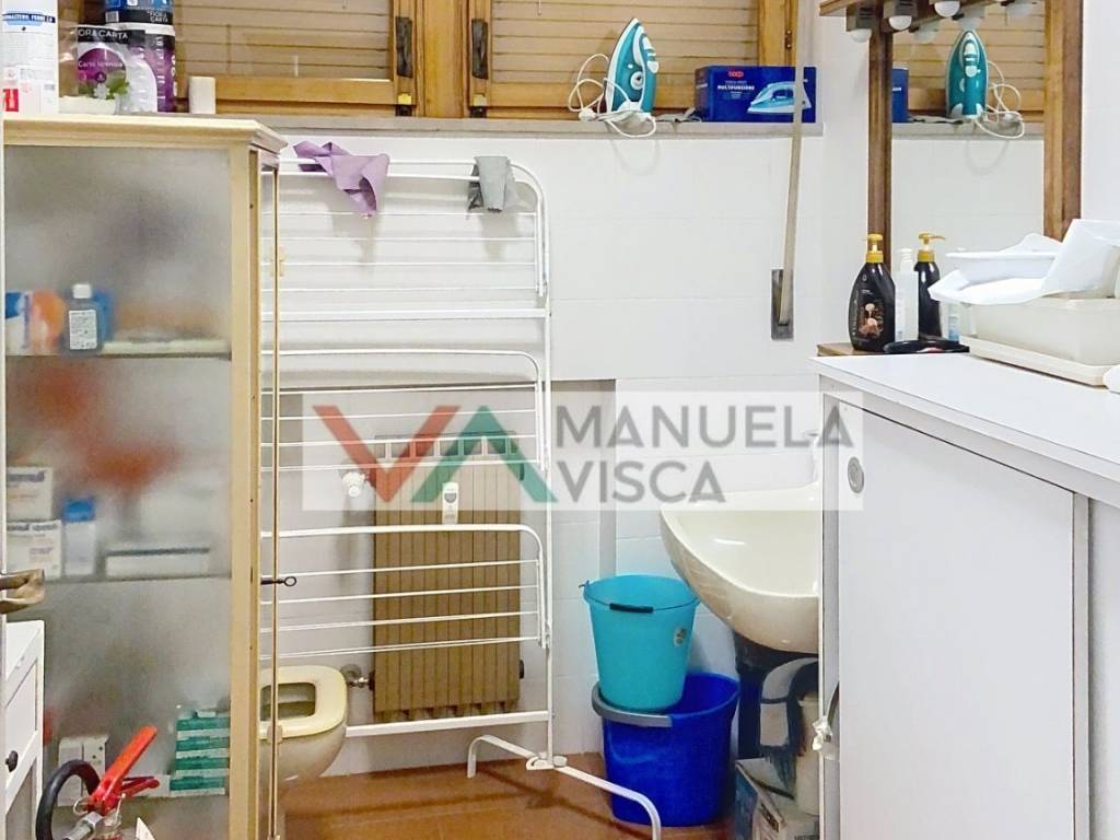 Appartamento a Moncalieri in Strada Torino, 27 - Foto 4