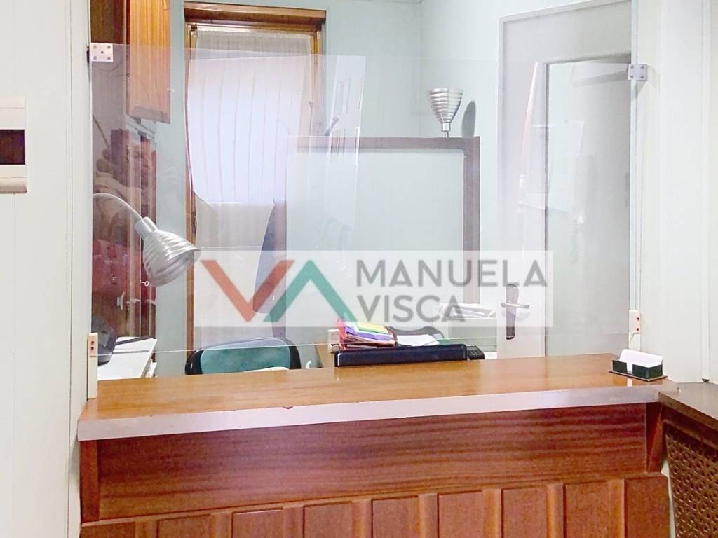 Appartamento a Moncalieri in Strada Torino, 27 - Foto 5