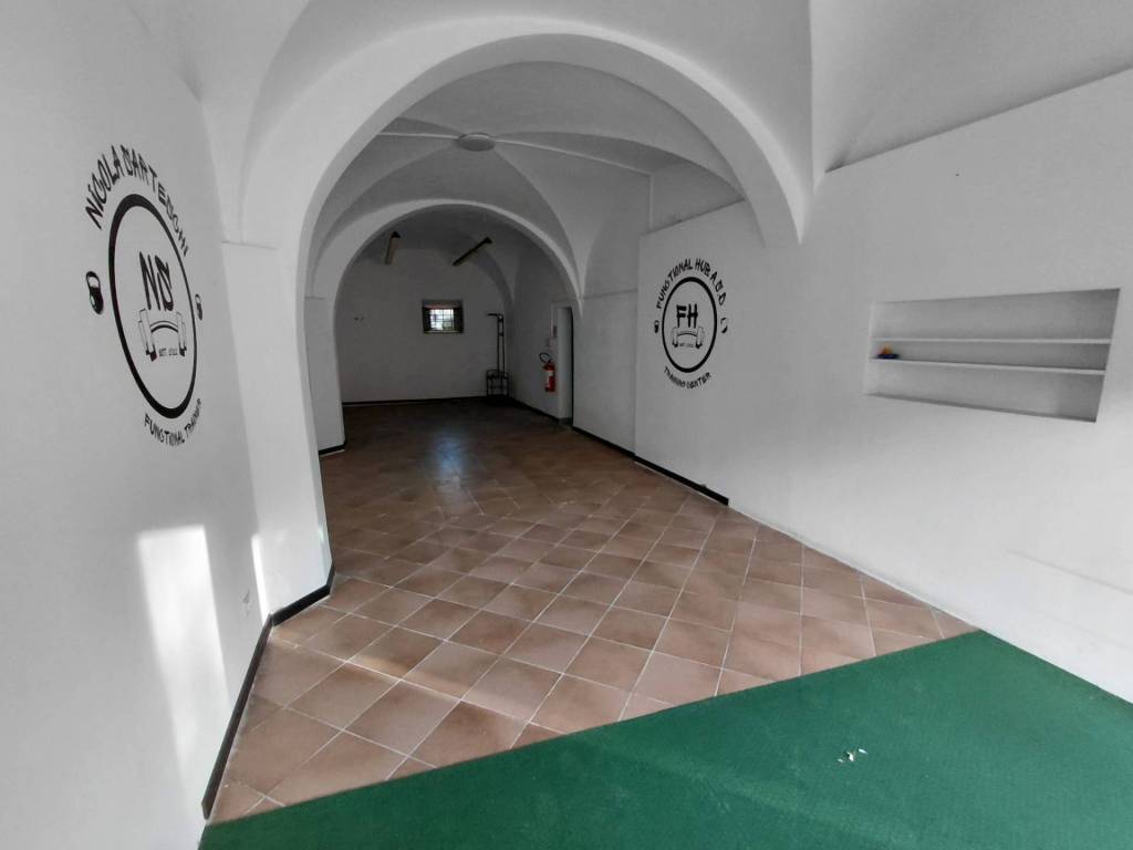 Immobile a Pisa in Via Contessa Matilde, 50 - Foto 2