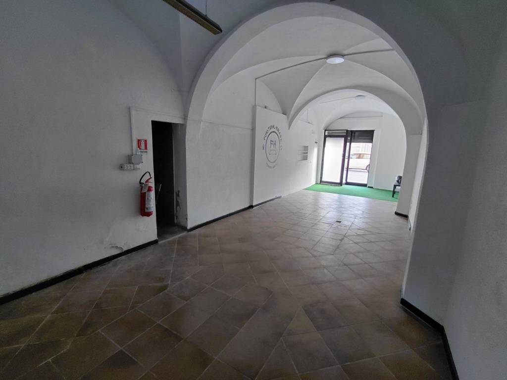 Immobile a Pisa in Via Contessa Matilde, 50 - Foto 3