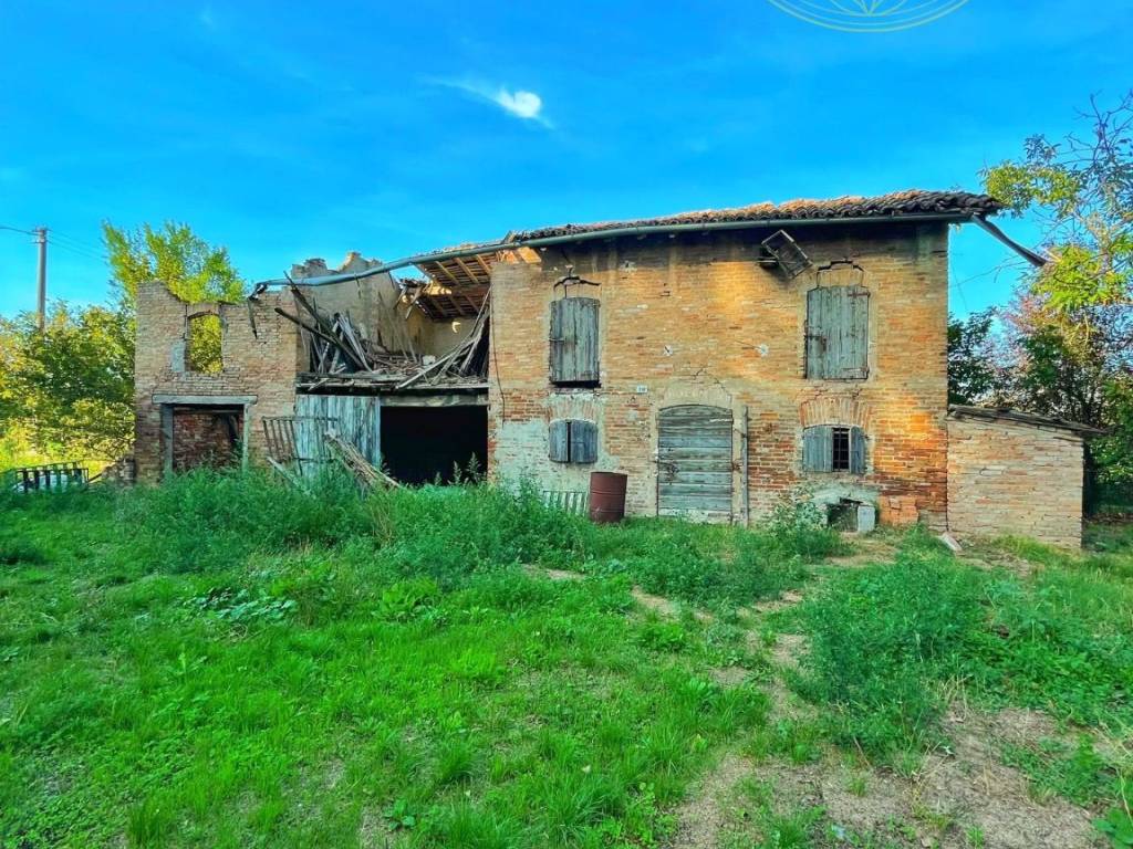 Rustico / casale a Nonantola in Via Provinciale Ovest - Foto 5