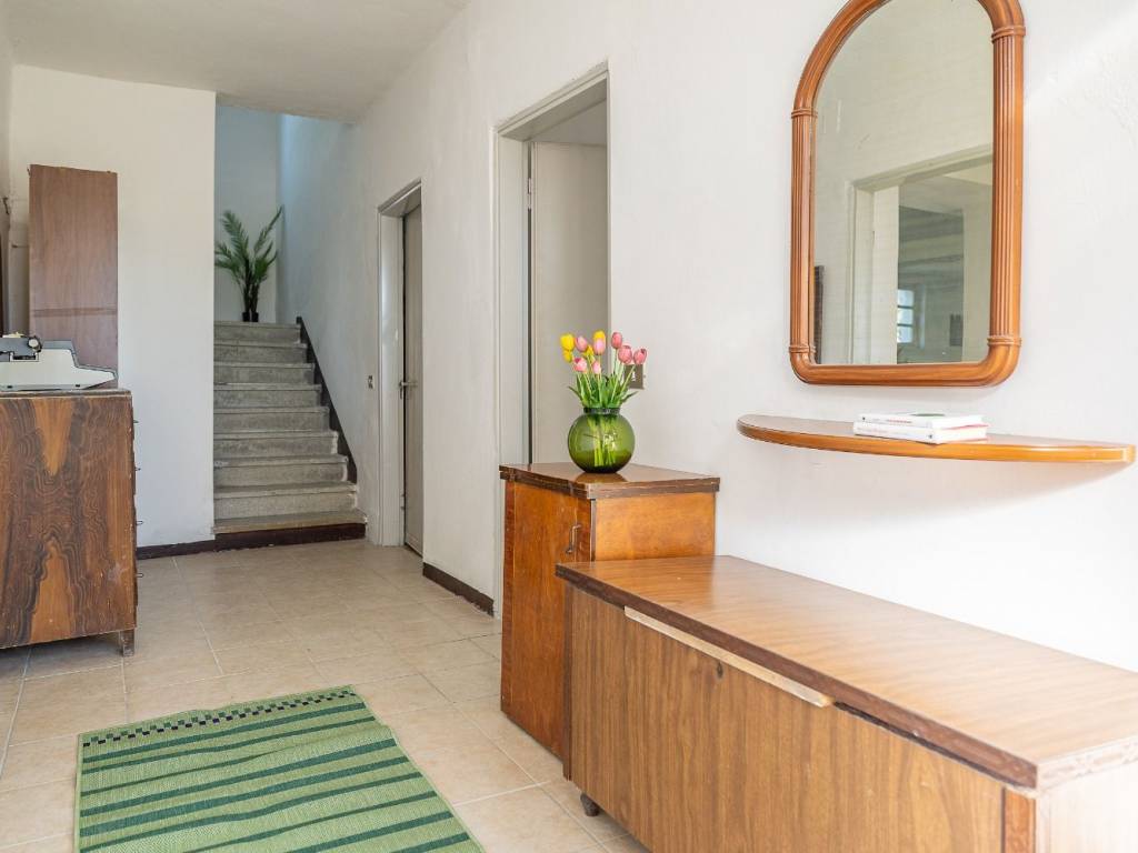 Villa a Gradara in Via Gaggera, 38 - Foto 3