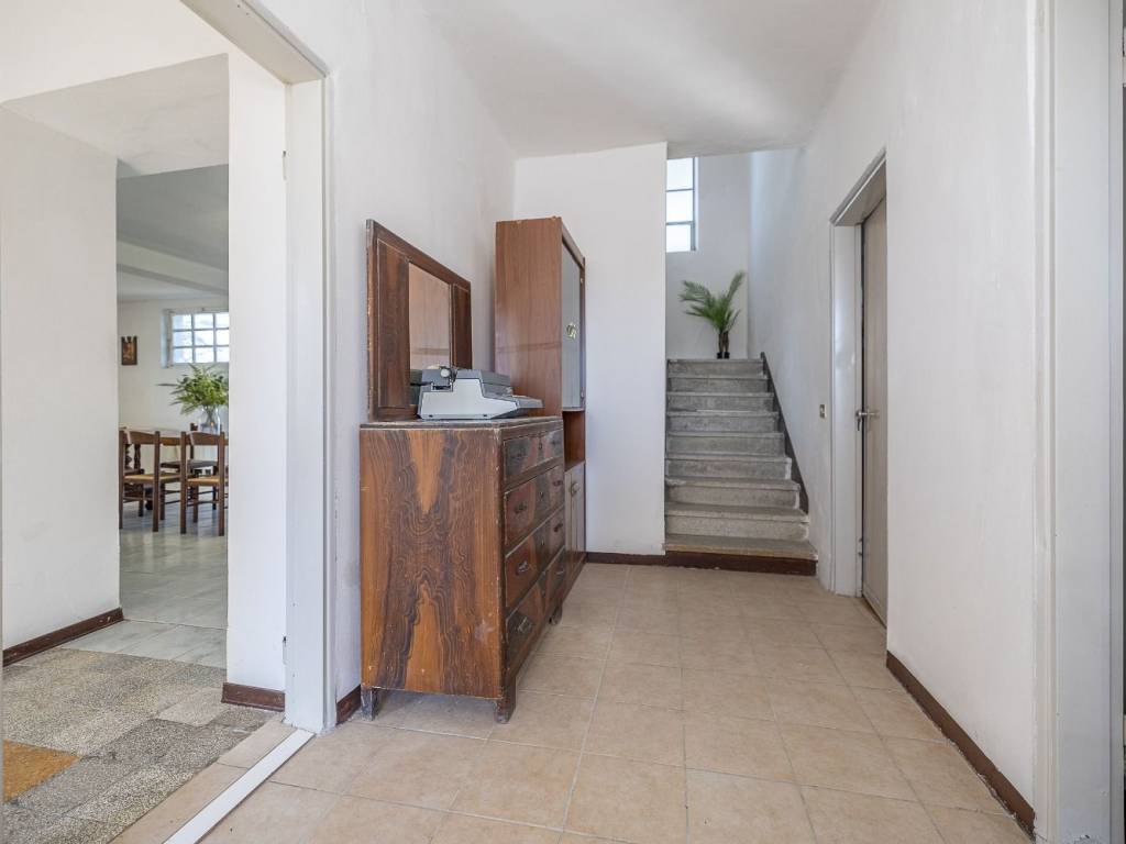 Villa a Gradara in Via Gaggera, 38 - Foto 5