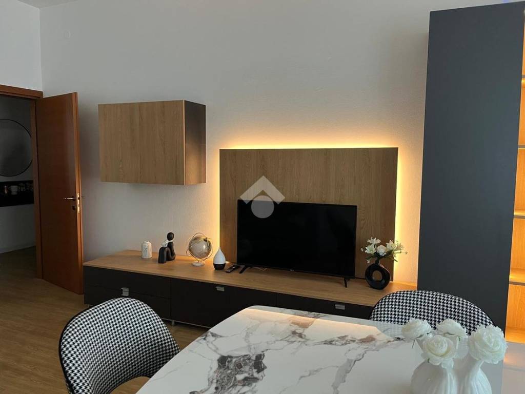 Appartamento a Corsico in Via Niccolò Copernico - Foto 2