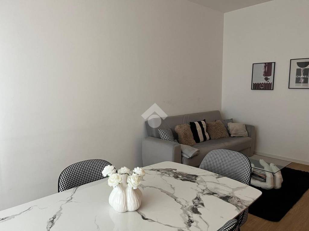 Appartamento a Corsico in Via Niccolò Copernico - Foto 3