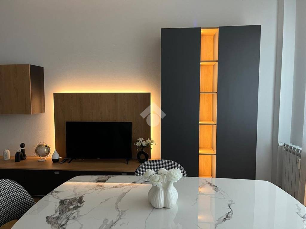 Appartamento a Corsico in Via Niccolò Copernico - Foto 4