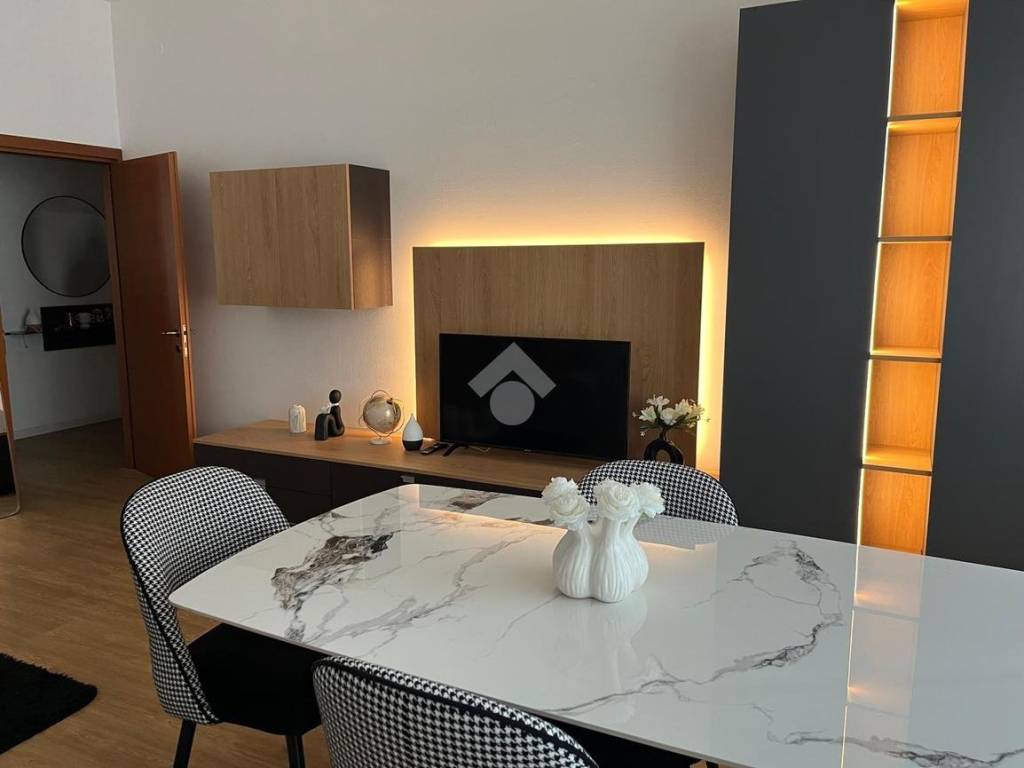 Appartamento a Corsico in Via Niccolò Copernico - Foto 5