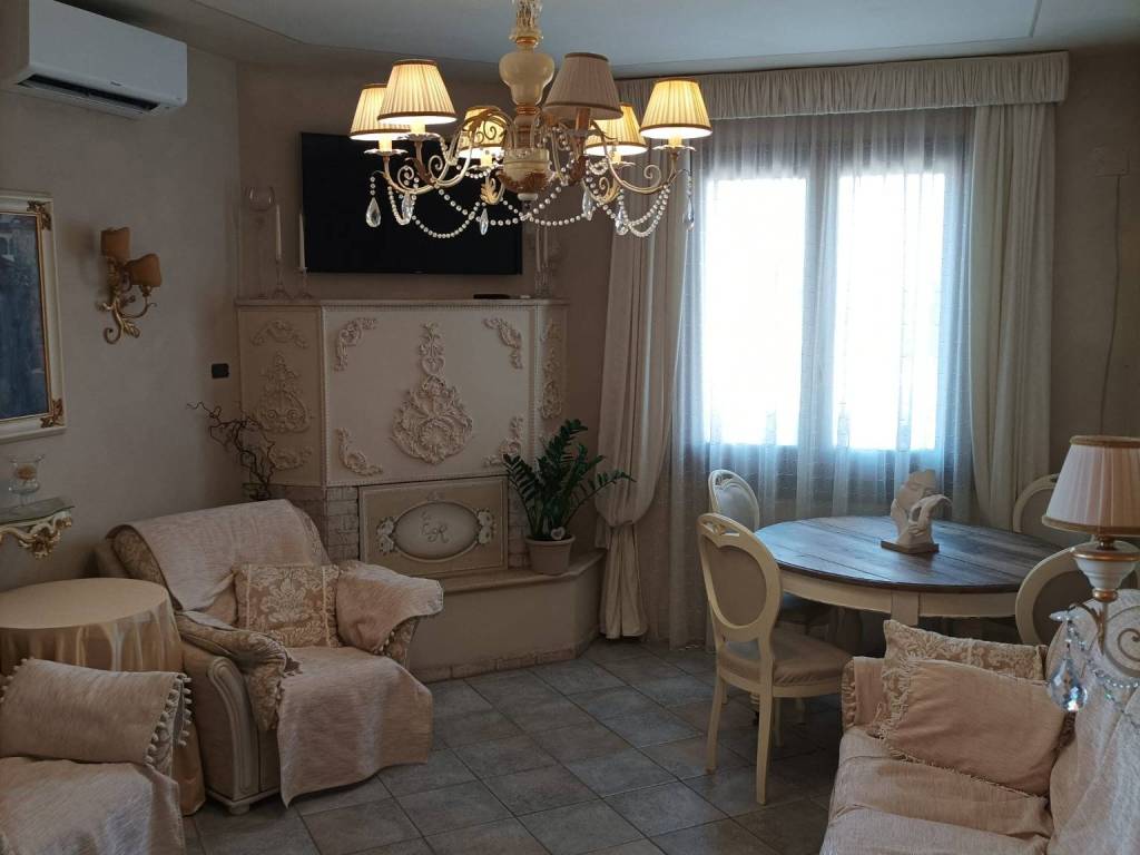 Appartamento a Collesalvetti - Foto 2