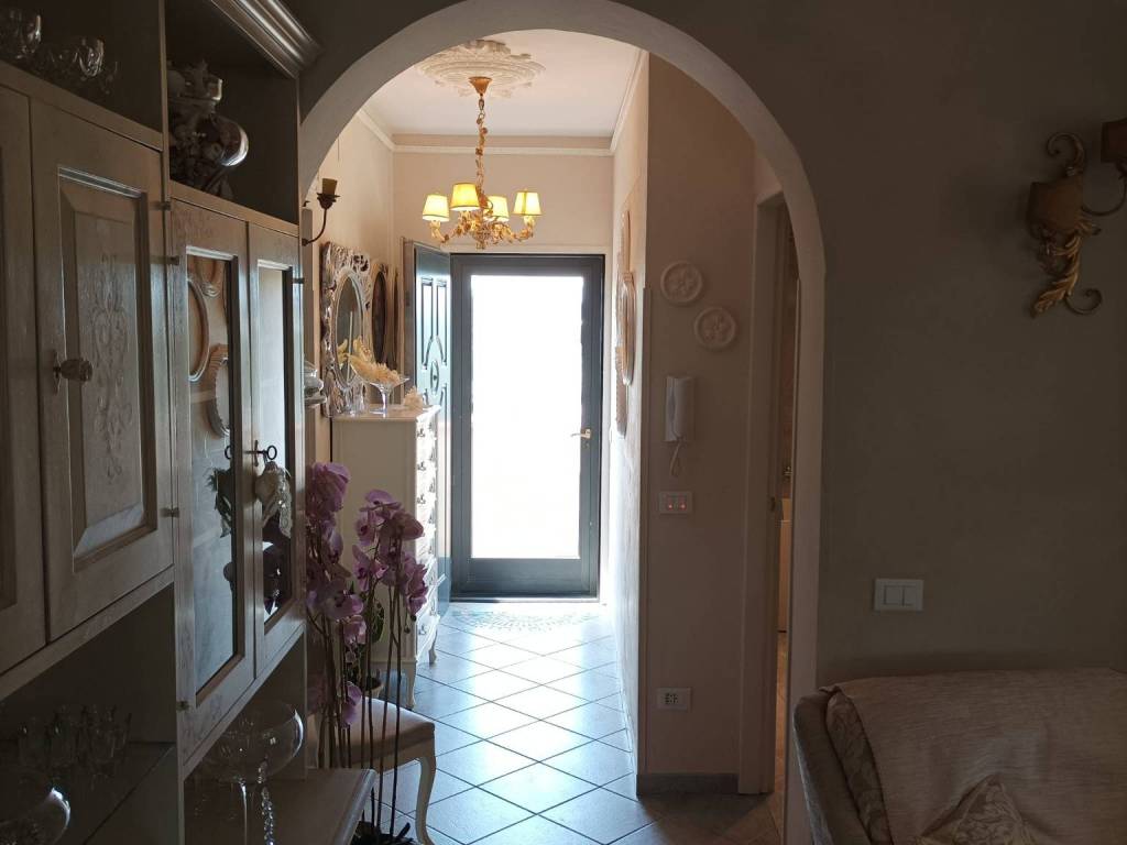 Appartamento a Collesalvetti - Foto 3