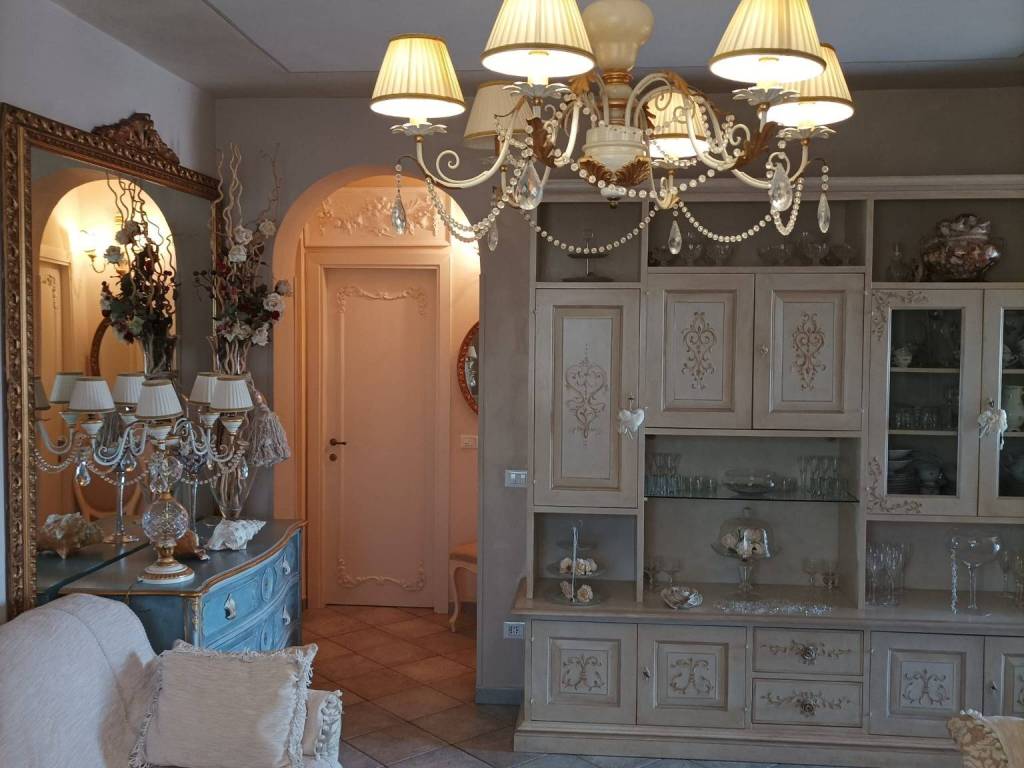 Appartamento a Collesalvetti - Foto 4