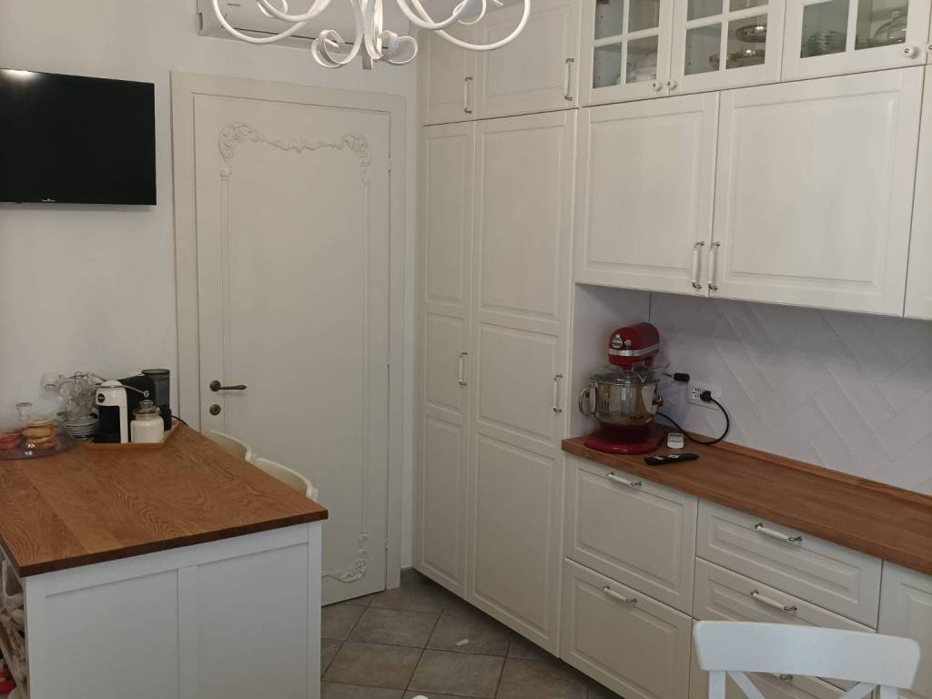 Appartamento a Collesalvetti - Foto 5